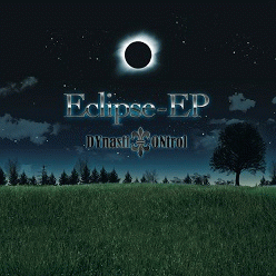Dynastic Control : Eclipse-EP